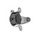 Axle body/engine support bearing, Thumbnail 3