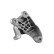 Axle body/engine support bearing, Thumbnail 4