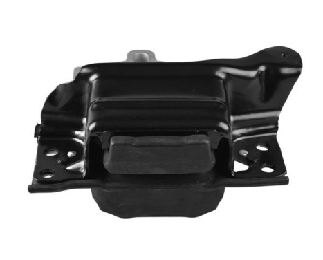 Axle body/engine support bearing, Image 2