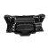 Axle body/engine support bearing, Thumbnail 2
