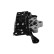 Axle body/engine support bearing, Thumbnail 3