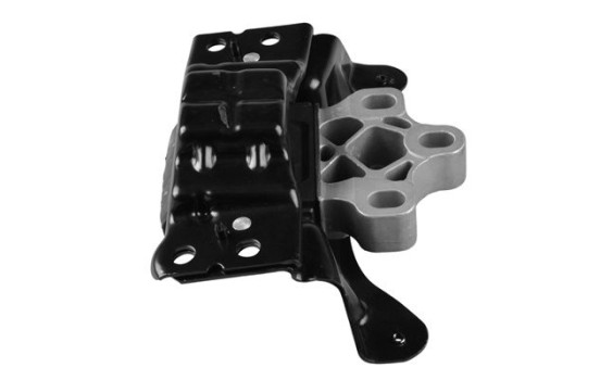 Axle body/engine support bearing, Image 3