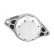 Axle body/engine support bearing, Thumbnail 3