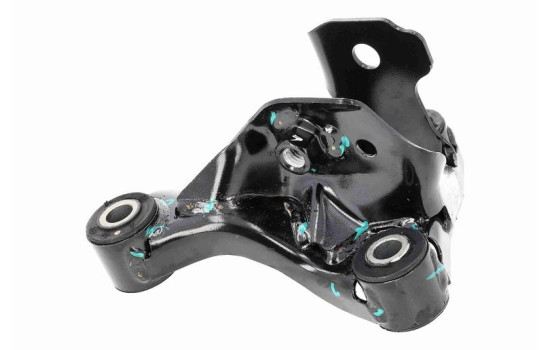 Axle body/engine support bearing, Image 2