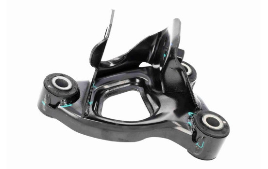 Axle body/engine support bearing, Image 3