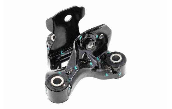 Axle body/engine support bearing, Image 5