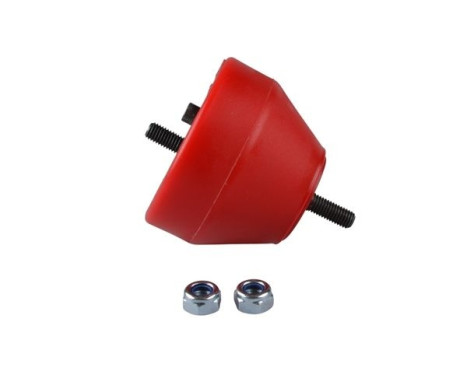 Axle body/engine support bearing, Image 3