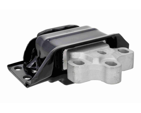 Axle body/engine support bearing, Image 3