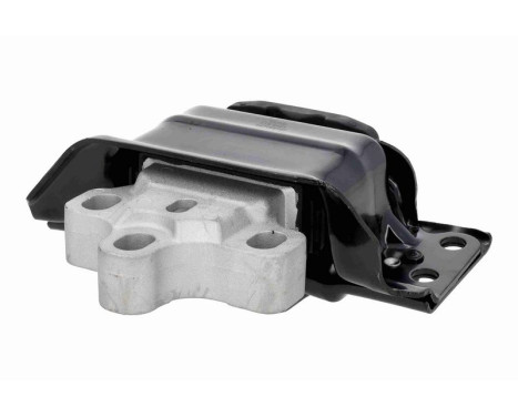 Axle body/engine support bearing, Image 6