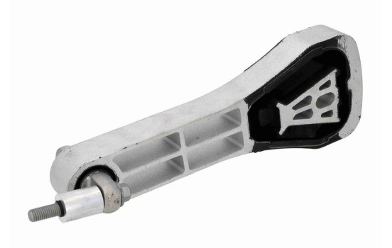 Axle body/engine support bearing, Image 2