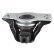 Axle body/engine support bearing, Thumbnail 2