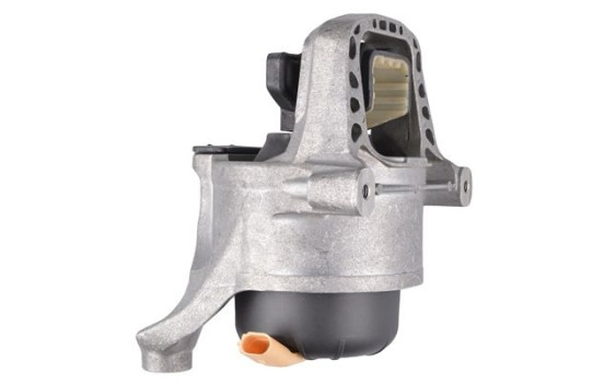 Axle body/engine support bearing, Image 2