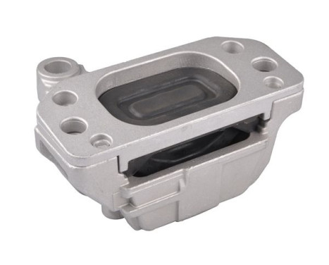 Axle body/engine support bearing, Image 2