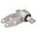 Axle body/engine support bearing, Thumbnail 2