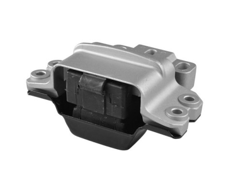 Axle body/engine support bearing, Image 2