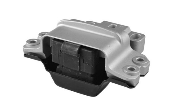 Axle body/engine support bearing, Image 2