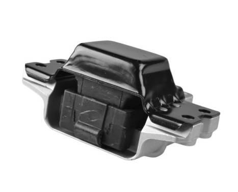 Axle body/engine support bearing, Image 3