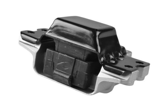 Axle body/engine support bearing, Image 3