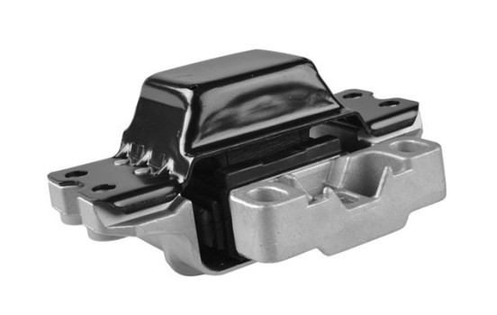 Axle body/engine support bearing, Image 4