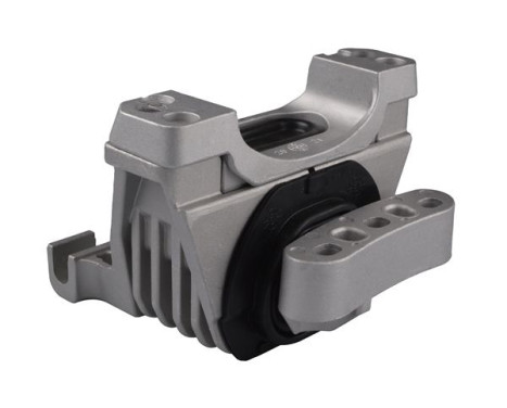 Axle body/engine support bearing, Image 2