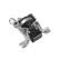 Axle body/engine support bearing, Thumbnail 2
