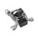 Axle body/engine support bearing, Thumbnail 4