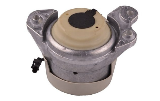 Axle body/engine support bearing, Image 2