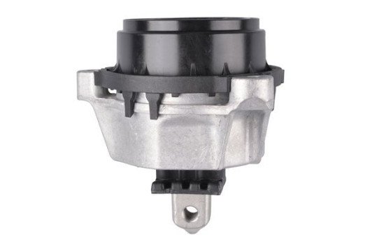 Axle body/engine support bearing, Image 2
