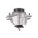 Axle body/engine support bearing, Thumbnail 2