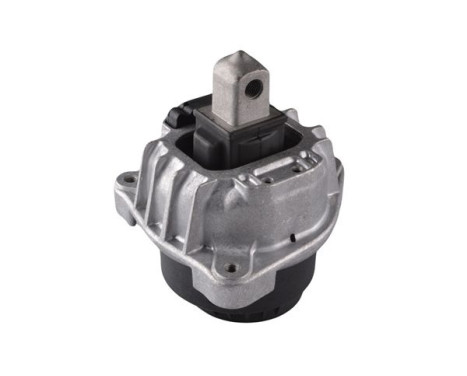 Axle body/engine support bearing, Image 2