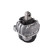 Axle body/engine support bearing, Thumbnail 2