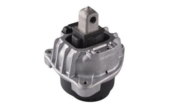 Axle body/engine support bearing, Image 2