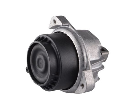 Axle body/engine support bearing, Image 3