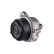 Axle body/engine support bearing, Thumbnail 3