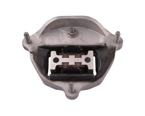 Axle body/engine support bearing, Image 2