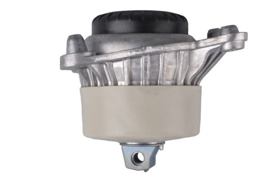 Axle body/engine support bearing, Image 2