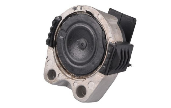 Axle body/engine support bearing, Image 2