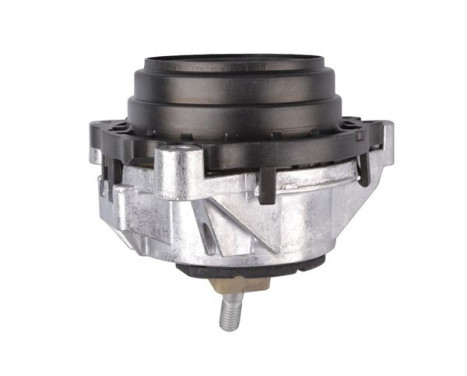 Axle body/engine support bearing, Image 2