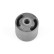 Axle body/engine support bearing, Thumbnail 2