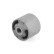 Axle body/engine support bearing, Thumbnail 3