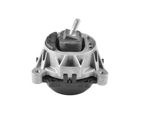 Axle body/engine support bearing, Image 2