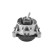 Axle body/engine support bearing, Thumbnail 2
