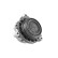 Axle body/engine support bearing, Thumbnail 3