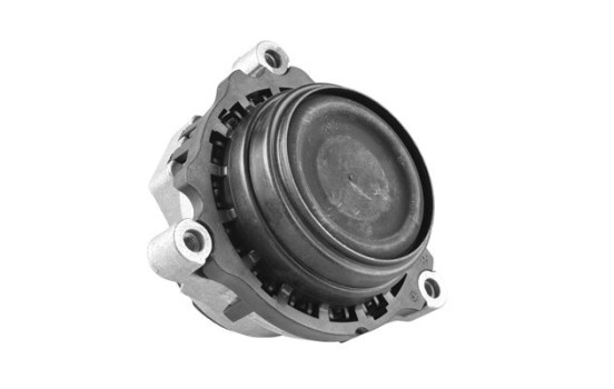 Axle body/engine support bearing, Image 3