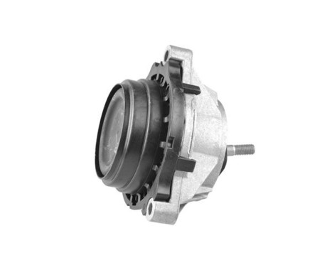Axle body/engine support bearing, Image 4