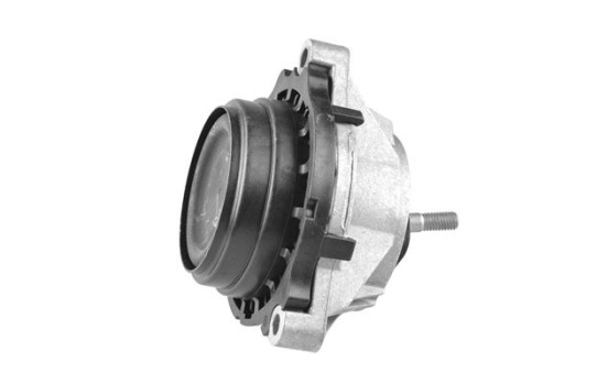 Axle body/engine support bearing, Image 4