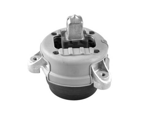 Axle body/engine support bearing, Image 2