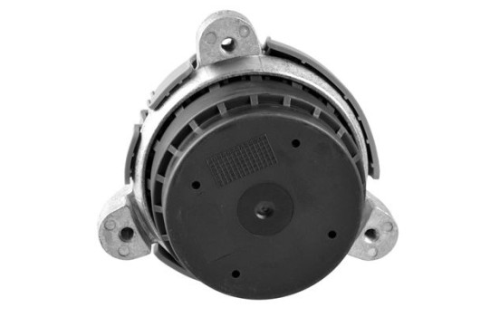Axle body/engine support bearing, Image 3