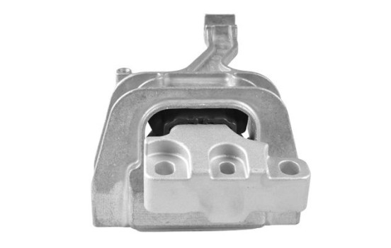 Axle body/engine support bearing, Image 2