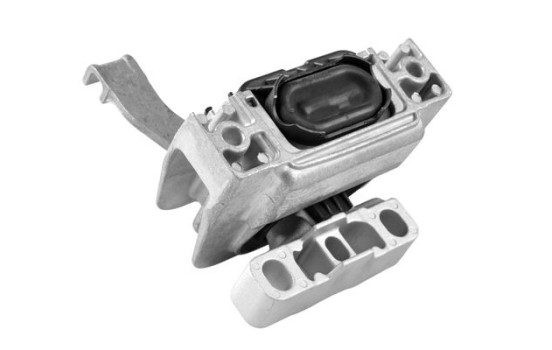 Axle body/engine support bearing, Image 4